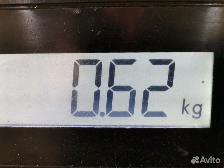 Трубка топливная для Peugeot-Citroen 307 1570G5