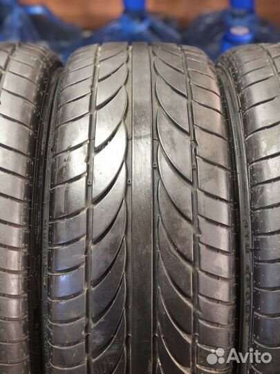 Achilles ATR Sport 225/30 R20
