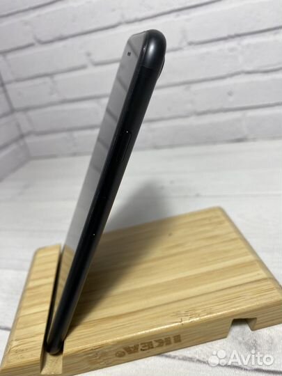 iPhone 7, 32 ГБ