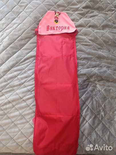 Органайзер на шкафчик Виктория