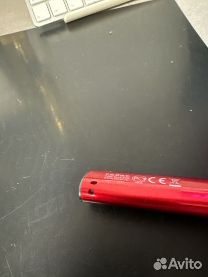 Mp3 плеер texet