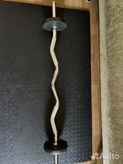 Силовой тренажер torneo