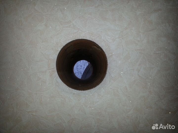 Альпийская форточка- кив125