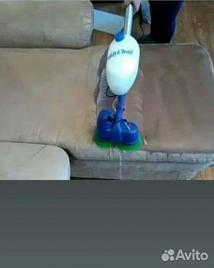 Мойка окон и лоджий