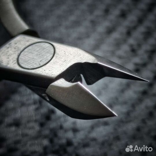 Заточка инструмента