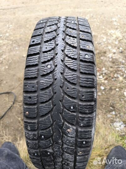 КАМА Кама-Евро-518 175/70 R13