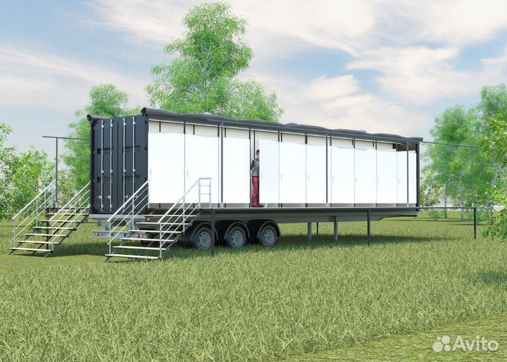 Ищу инвестора в готовый бизнес