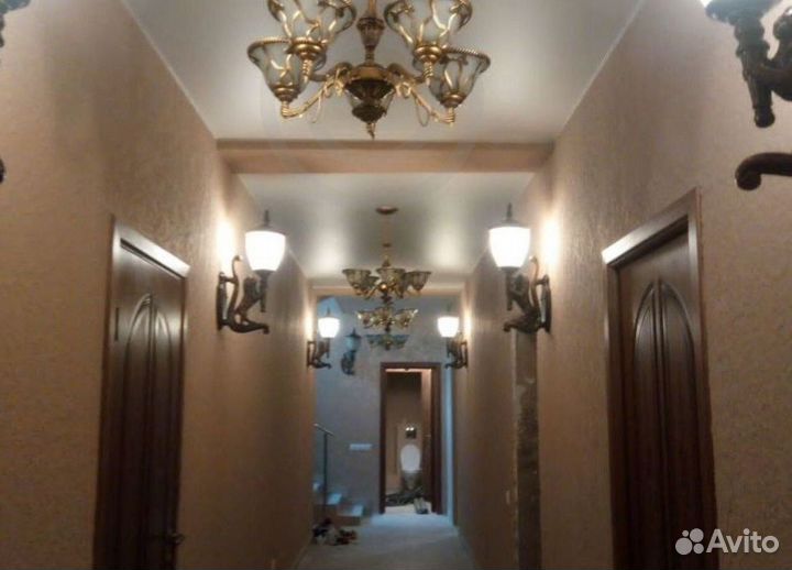 Услуги Электрика с гарантией