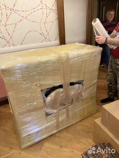 Переезды с гарантией на час грузчики договор