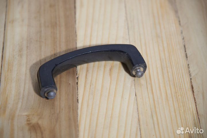 Ручки для усилителя