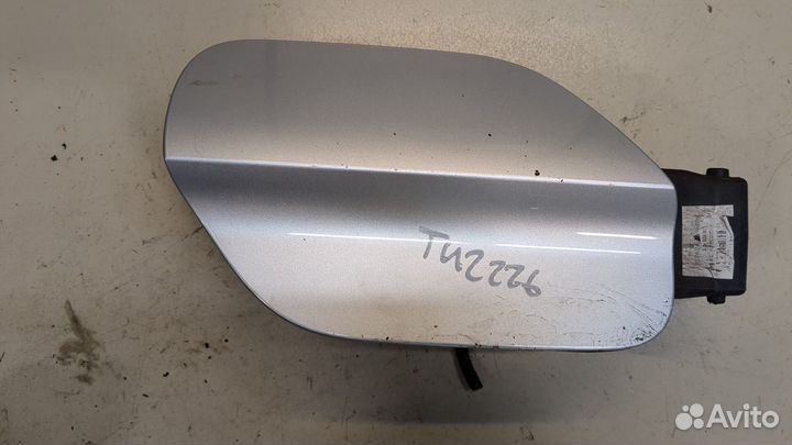 Лючок бензобака Volkswagen Passat 8 2015, 2017