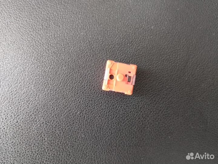 Клавиатура