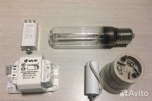 Днат 100 вт. Лампа натриевая osram nav-t 250w e40. Лисма лампы днат сертификат. Натриевая лампа низкого давления 1931. Лампа tdm sq0325-0008.