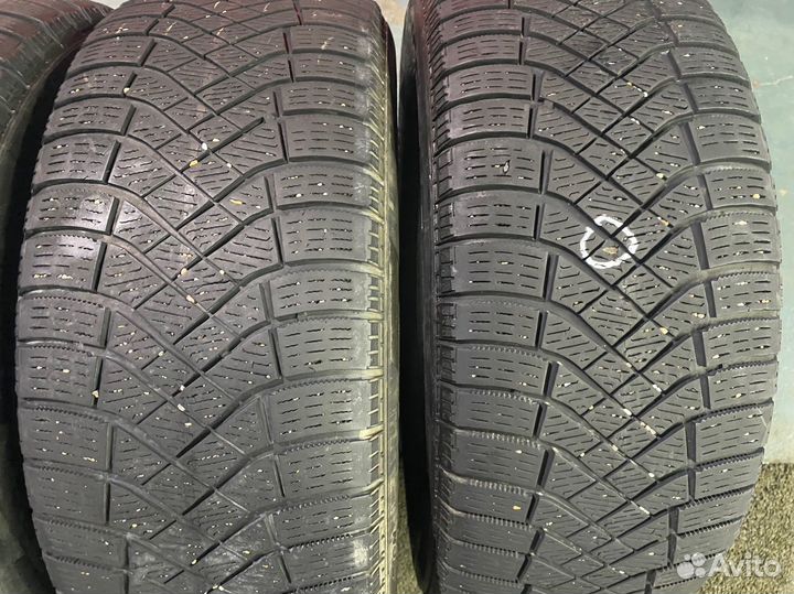 Pirelli Ice Zero FR 205/60 R16 96T