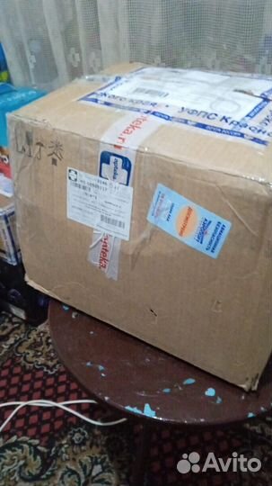 Вещи пакетом женские 46 48 модные