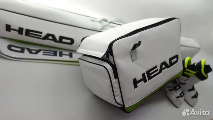 Продаю чехол для горных лыж