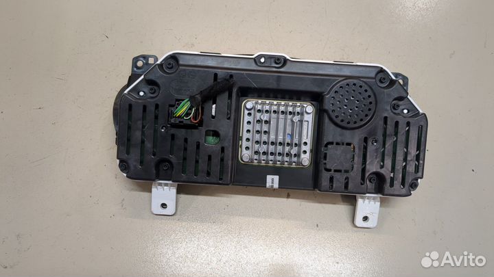 Щиток приборов Ford Escape 2020, 2023