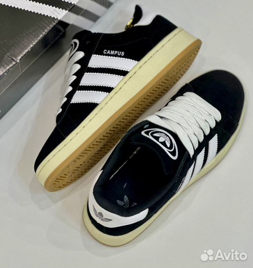 Adidas Campus 00s