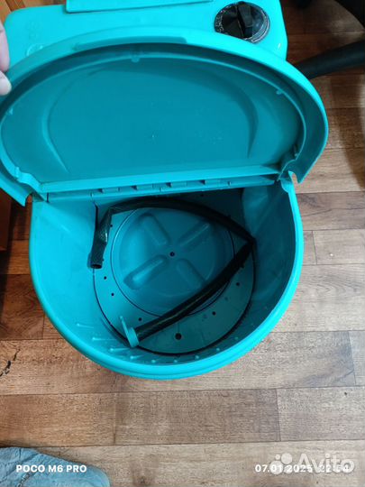 Стиральная машина бу