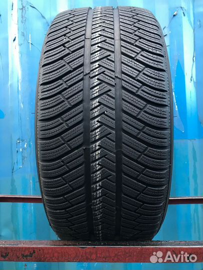 Michelin Latitude Alpin LA2 265/45 R20 104V