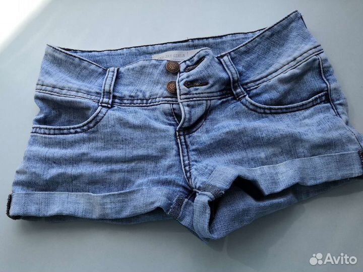 Вещи для девочки