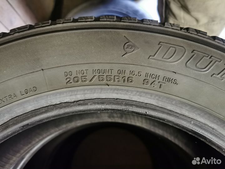 КАМА Кама-230 185/65 R14