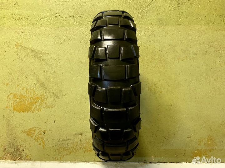 150/70 R17 Bridgestone Battlax AX41 (185)