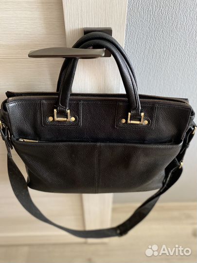 Сумка оригинал DrKoffer