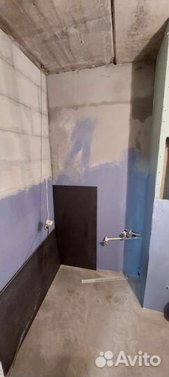 Ремонт и отделка квартир под ключ частная бригада