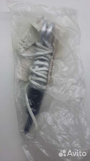 Кипятильник большой