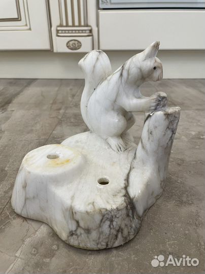 Предметы СССР и старины