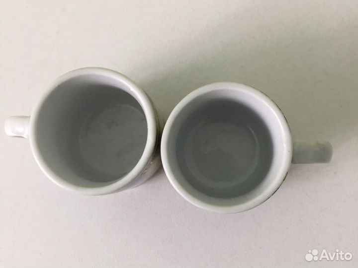 Кружка сувенирная Дивеево Благовещенский собор