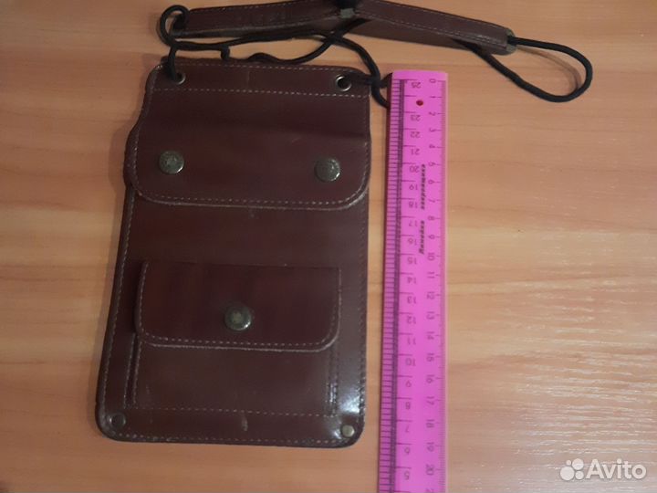 Кошелек портмоне