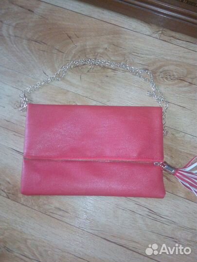 Продам новую сумку