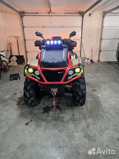 Продам aodec MUD PRO