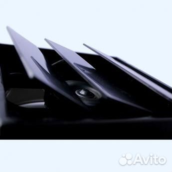 Вентиляторы bahcivan bpp 20