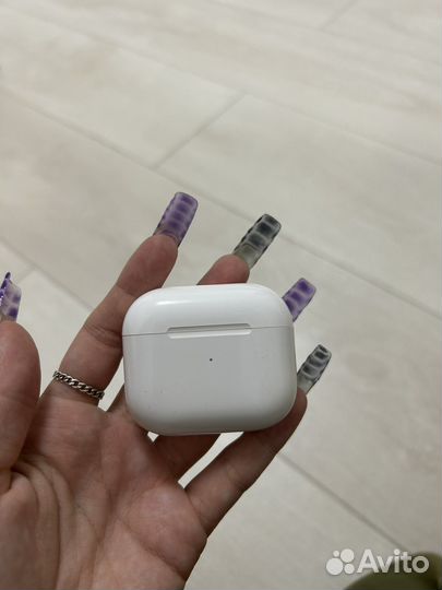 Беспроводные bluetooth наушники