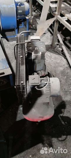 Станок портальный