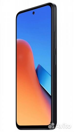 Xiaomi Redmi 12, 8/128 ГБ