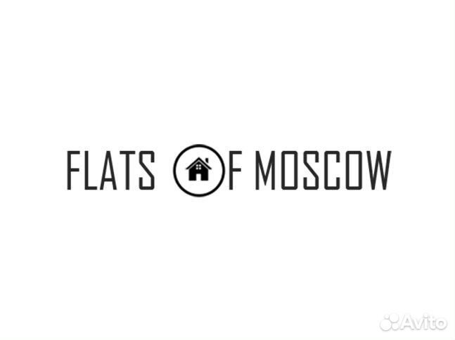 Менеджер по заселению/горничная