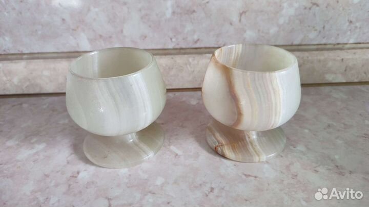 Изделия камень оникс