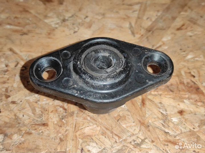 Ограничитель двери Volkswagen Caddy 2KA 1.9 BLS