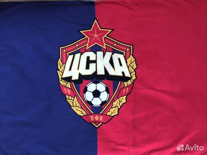 Комплект постельного белья 1.5