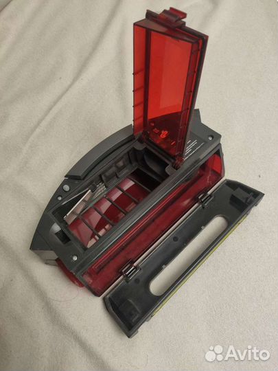 Пылесборник для iRobot 880 960