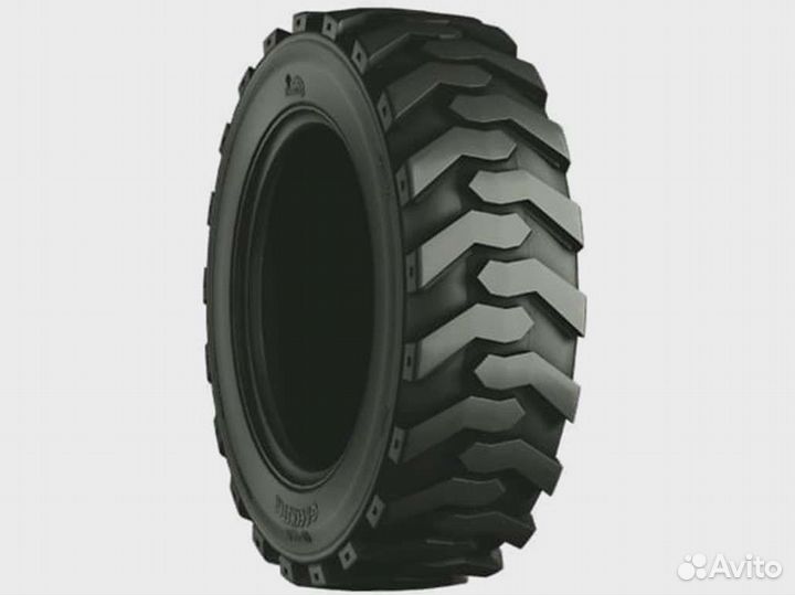 Шина для мини-погрузчиков 12-16.512PREmrald grecks