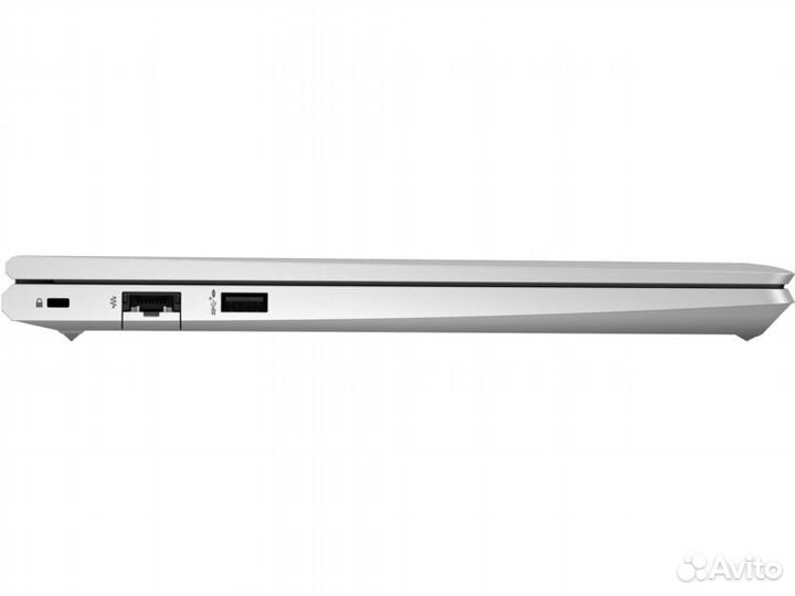 Ноутбук HP ProBook440 G9 i5-1235U/8/512/14