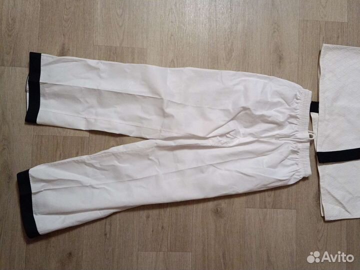 Кимоно новое