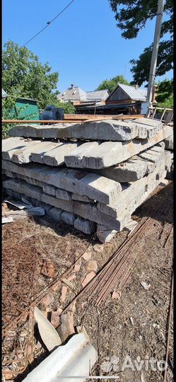 Шпала железнодорожная бу