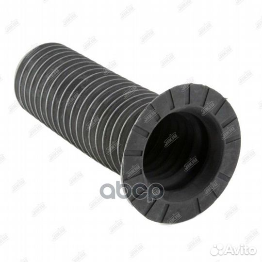 Пыльник передней стойки honda CR-V RE/RM 07/ A