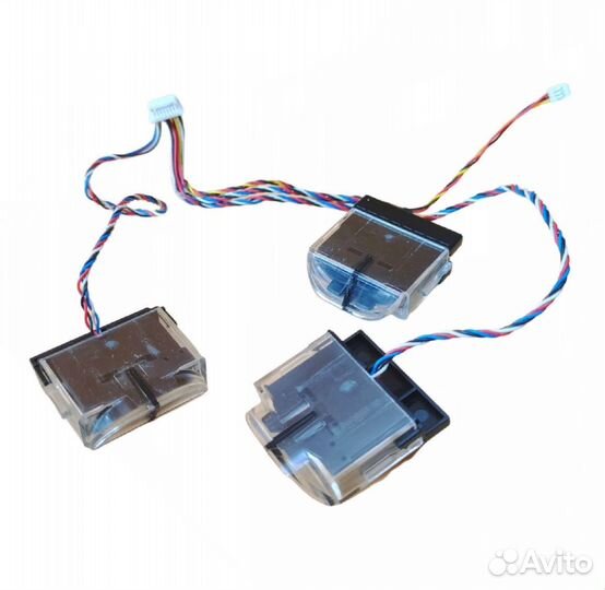 Оригинальный датчик измерения высоты Xiaomi Mi